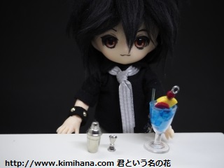 �V�F�[�J�[4