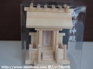 �~�j�`���A�_�a