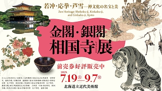 �������W