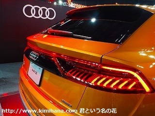 �A�E�f�B��