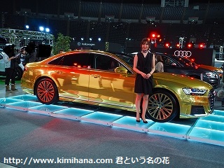 �A�E�f�B��