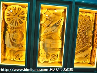 ���N�T�X�I�u�W�F