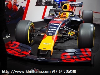 ���[�V���O�J�[