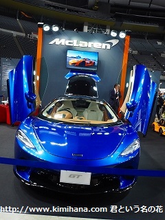 �}�N���[����