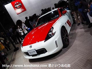 �t�F�A���f�BZ