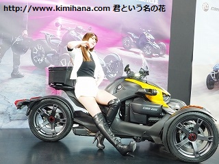 �J���i��