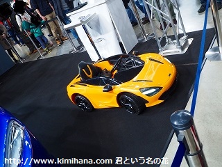 �~�j�E�}�N���[����