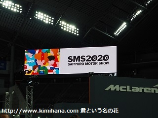 ���[�^�[�V���[�Ŕ�