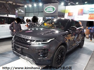 �����W���[�o�[