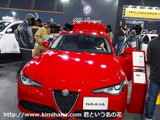 �A���t�@�����I