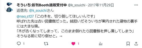 ��������SS2