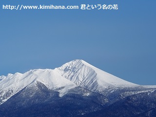 �\���x�A��2