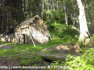 �O�ѕʎ�������