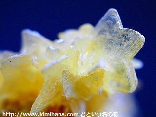 ���`����1