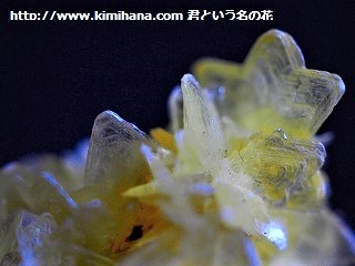 ���`����2