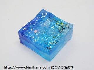 ���W���a�َq�[���[