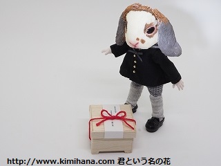 �����҂Ƙa�َq�ؔ�