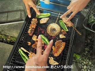 �ē��p�[�e�B