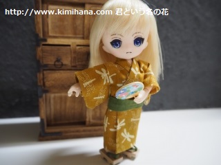 ���߃n���[