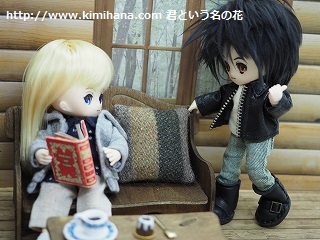 �A�N�n���̐�V��1